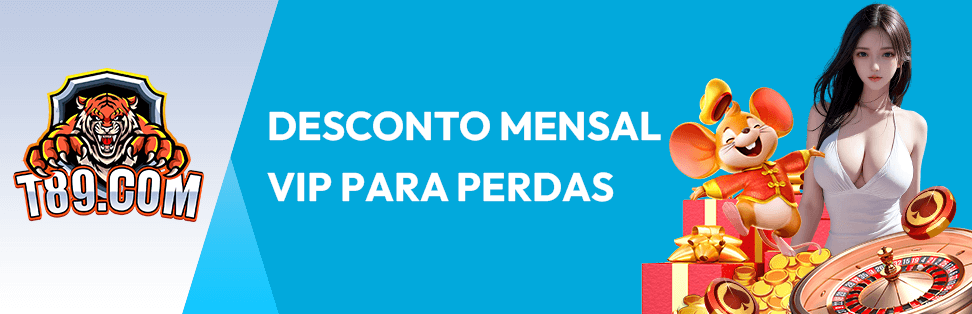 valores para aposta loto facil